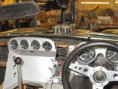 /album/renovation-of-marcos/falconer-3-jpg/